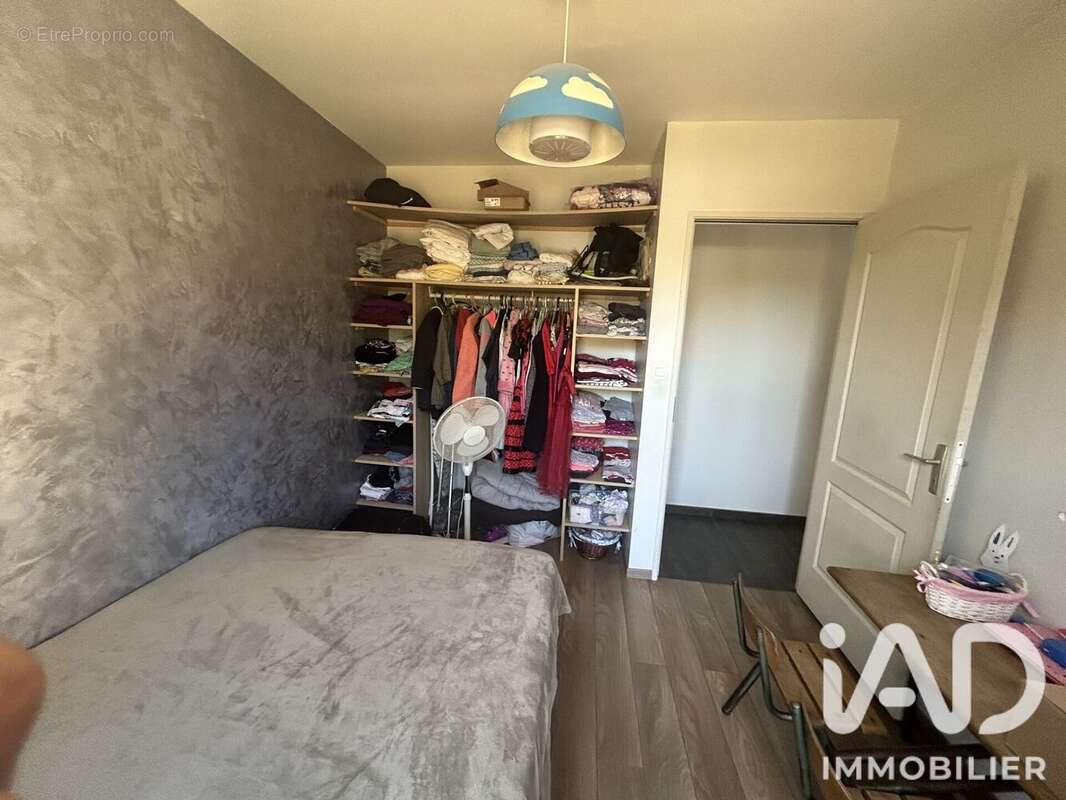 Maison 136 m² à Vouzon  - photo 7