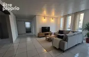 Maison à DONGES