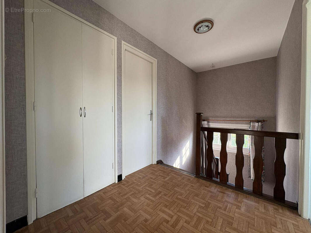 Photo 8 - Maison à MAZINGARBE