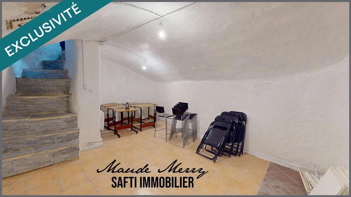 Photo 9 - Appartement à BRIGNOLES