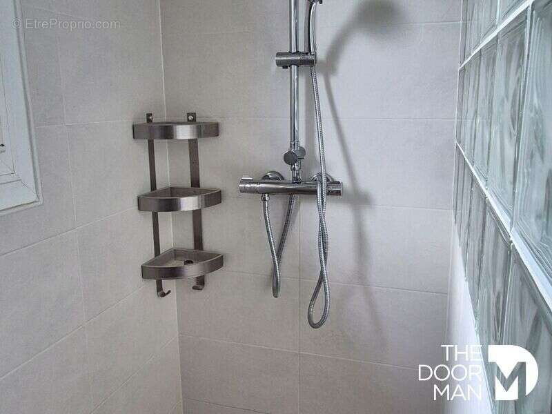 Maison à LE PERRAY-EN-YVELINES