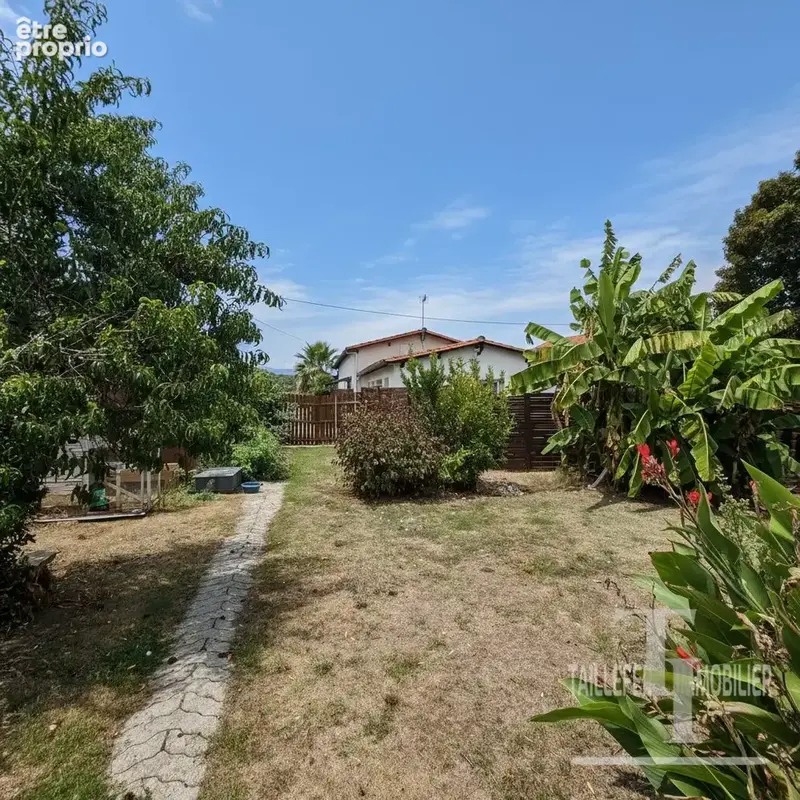 Maison 158 m² à Bergerac  - photo 4