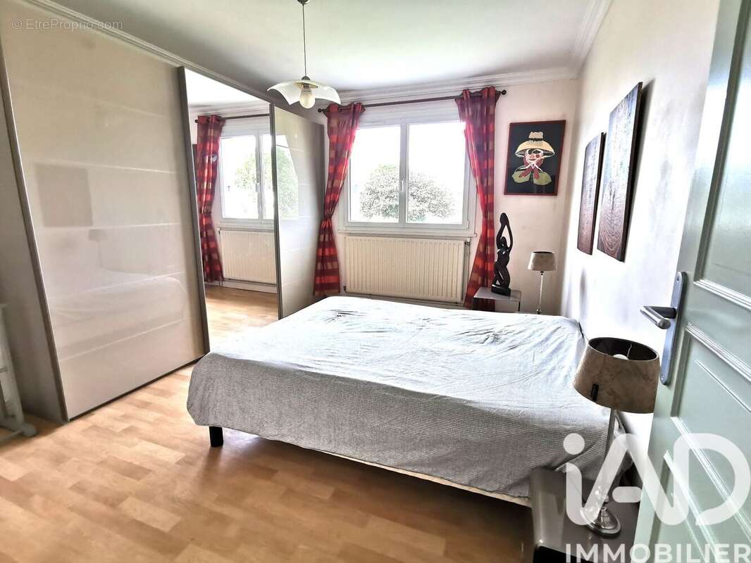 Photo 5 - Maison à PLOUFRAGAN