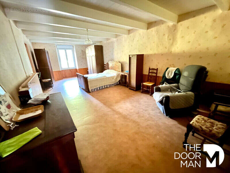 Maison 52400 - photo 5