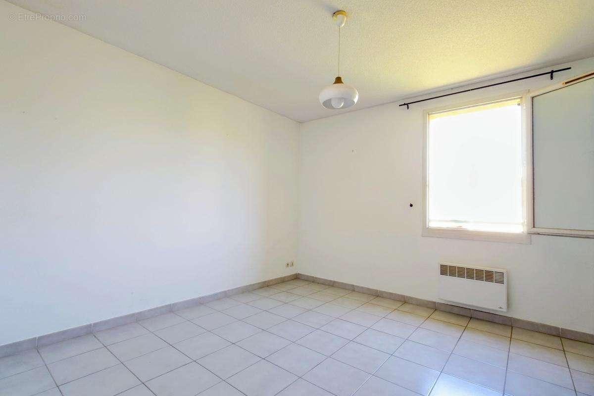 Maison 82 m² à Draguignan  - photo 10