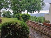 Appartement à COLMAR