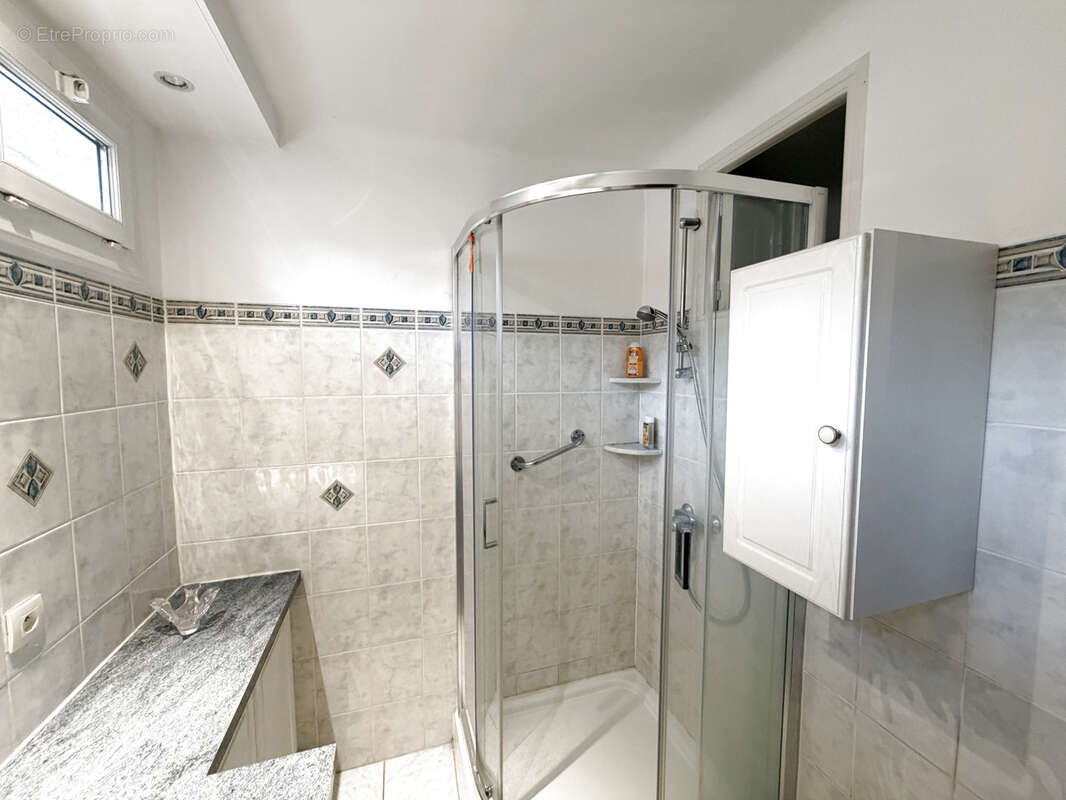 Maison à BEDARRIDES