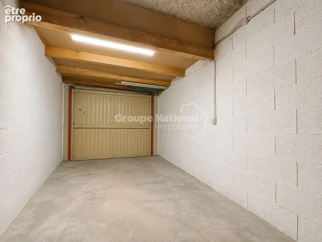 Maison 4 pièces à vendre à Istres - photo 12