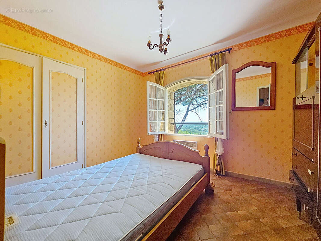 Maison de caractère 8 pièces de 192 m² avec vue panoramique - photo 14