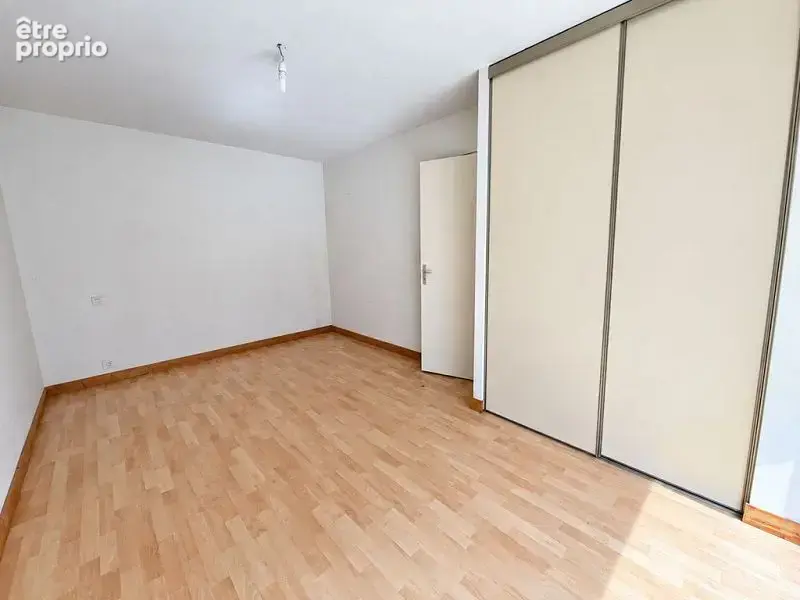 Maison 6 pièces 137 m² à vendre à Riantec (56670) - photo 5