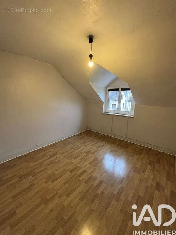 Photo 8 - Maison à VERON