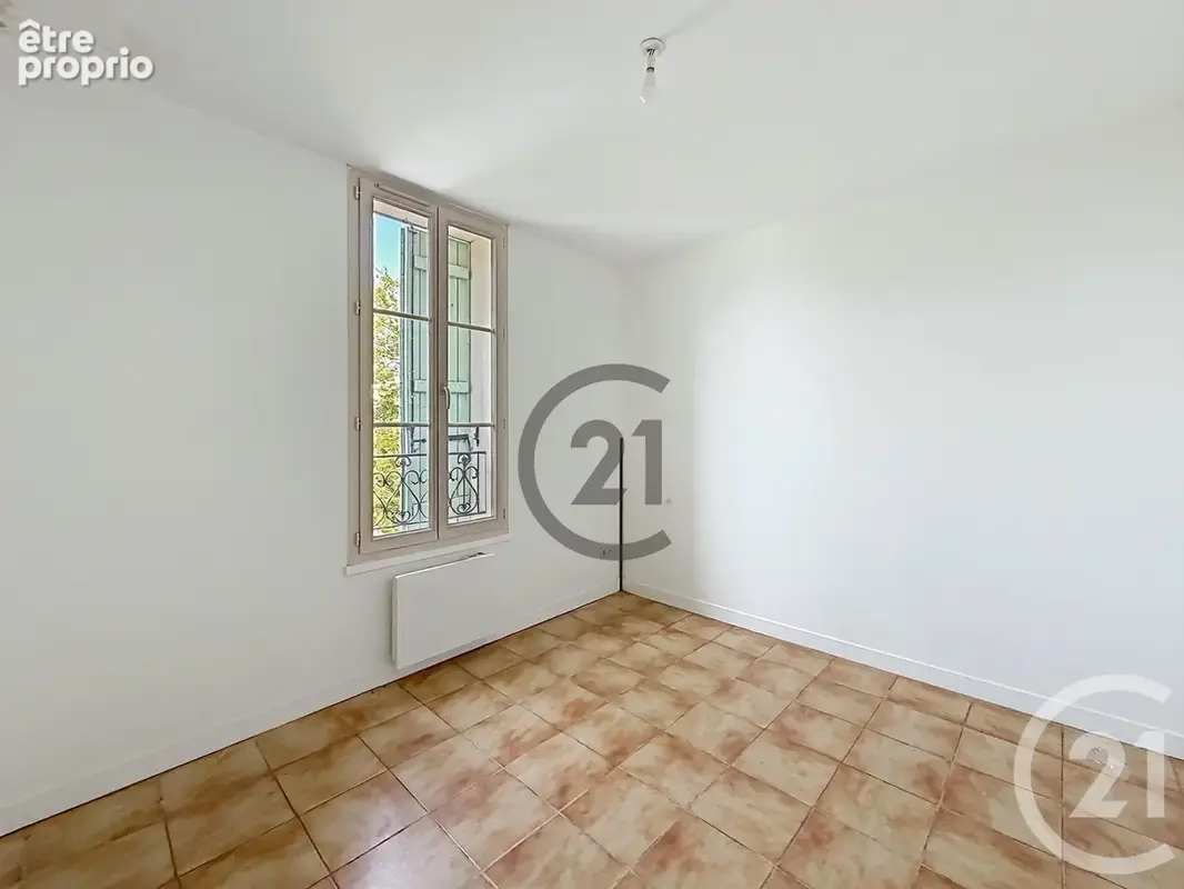 Appartement 4 pièces 61 m² à vendre à Troyes (10000) - photo 6