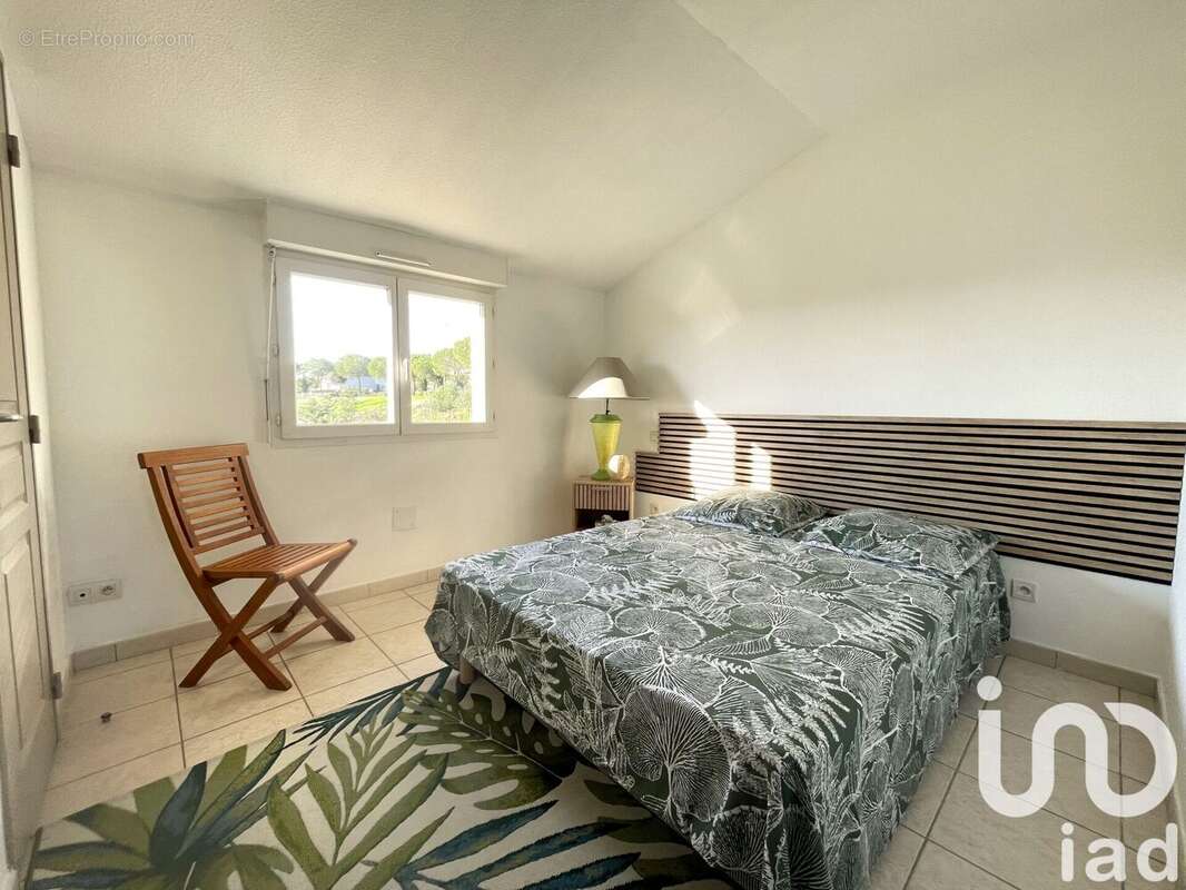 Photo 5 - Maison à CANET-EN-ROUSSILLON