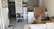 Appartement à LANGON