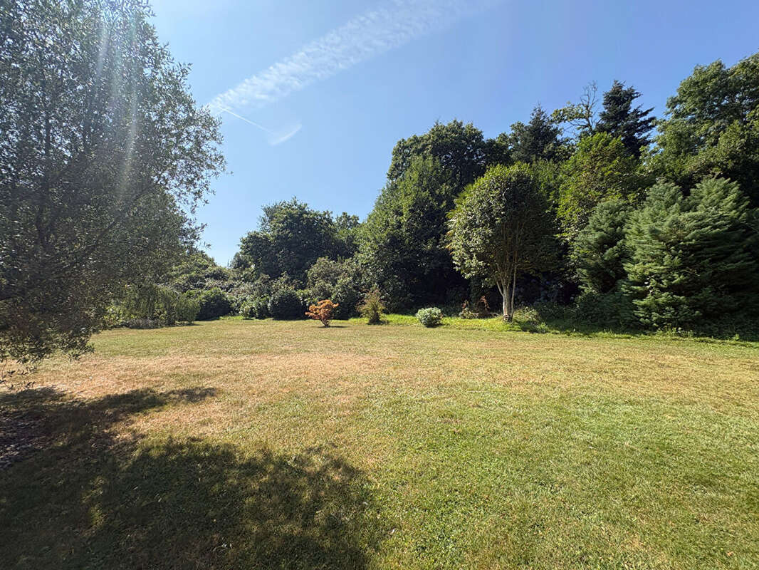 Propriété au Bourg de FOUESNANT - photo 14