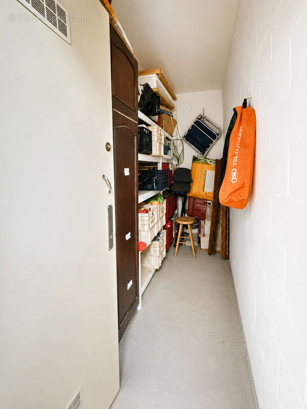 Carnon studio vue mer ! - photo 14