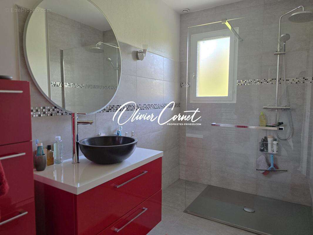 Maison à NOGENT-LE-ROTROU