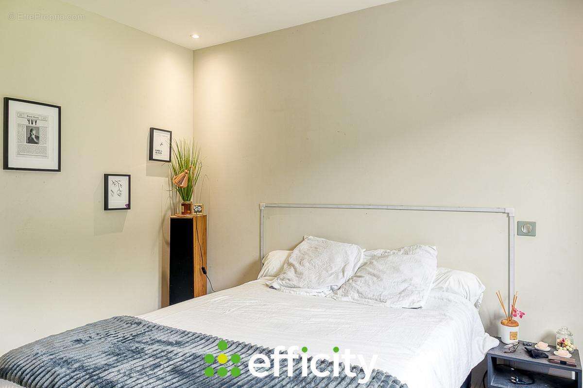 Maison à CIVRIEUX-D'AZERGUES