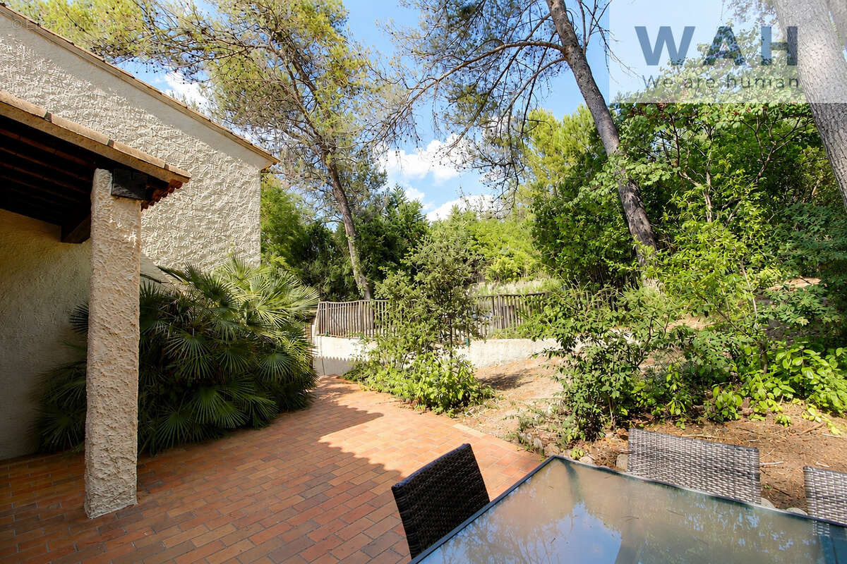 Vente maison 6 pieces saint-clement-de-riviere (34980) - photo 11