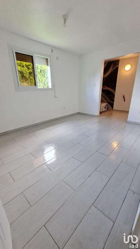 Photo 8 - Maison à CAPESTERRE-BELLE-EAU