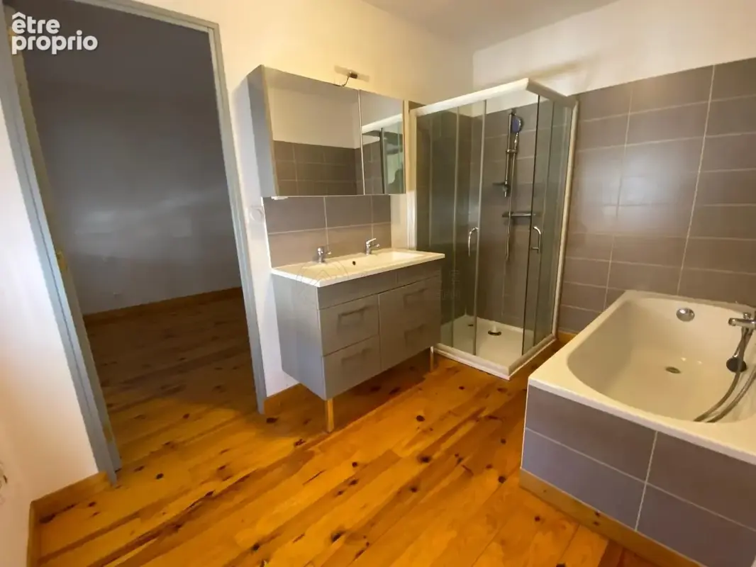Maison 5 pièces 107 m² à vendre à Yvetot (76190) - photo 8