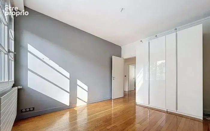 Maison 7 pièces 200 m² à vendre à Rouen (76000) - photo 9