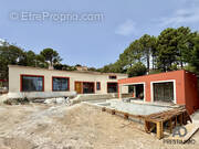 Maison à SARI-SOLENZARA