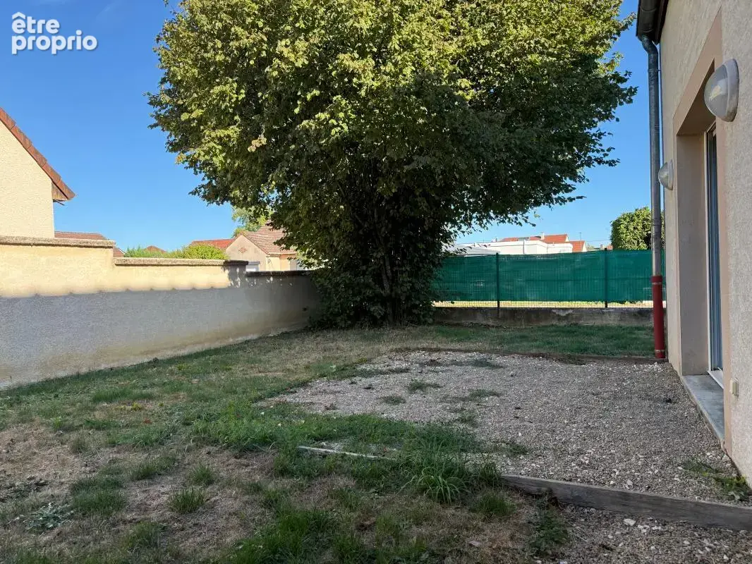 Maison À Vendre - photo 23