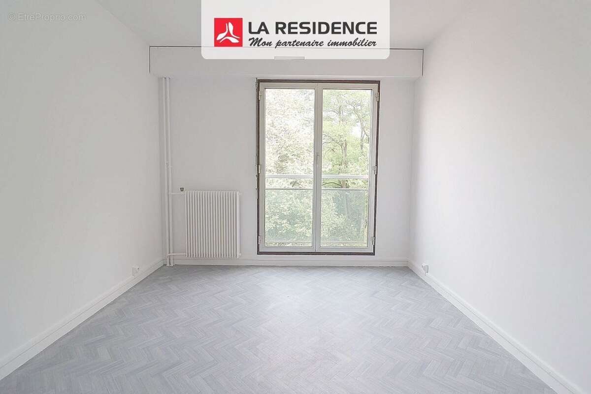 Appartement 50 m² à Cormeilles-En-Parisis  - photo 4