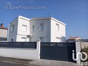 Photo 1 - Maison à SAINT-GAUDENS