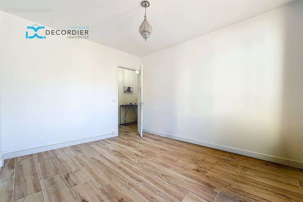 Appartement t3 à vendre - thonon-les-bains (74200) - photo 16