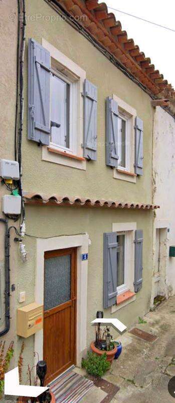 Maison À Vendre - photo 6