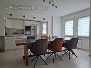 Photo 1 - Appartement à PETITE-ROSSELLE