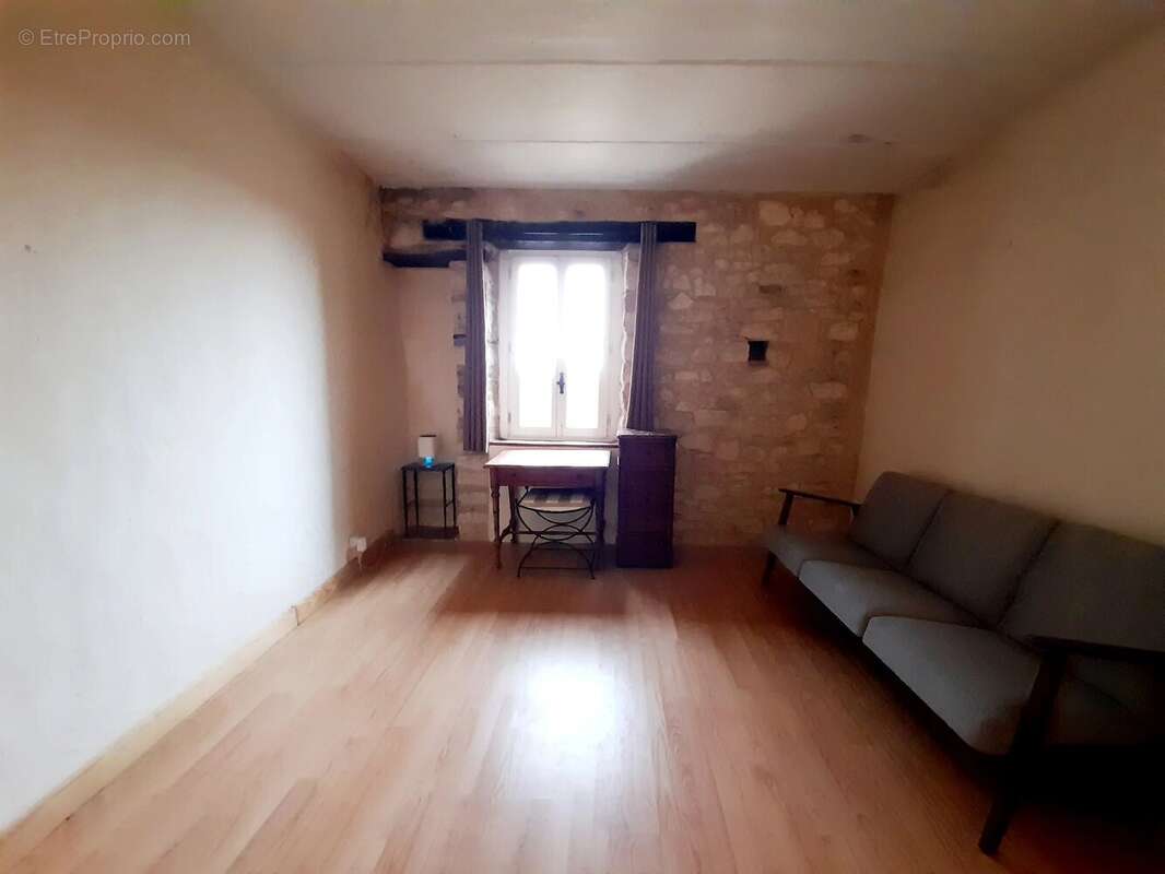 Appartement à VILLEREAL