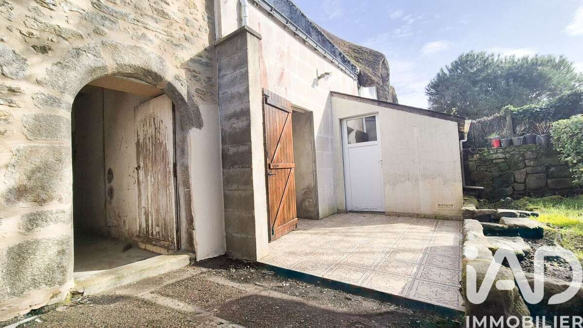 Photo 7 - Maison à GUERANDE