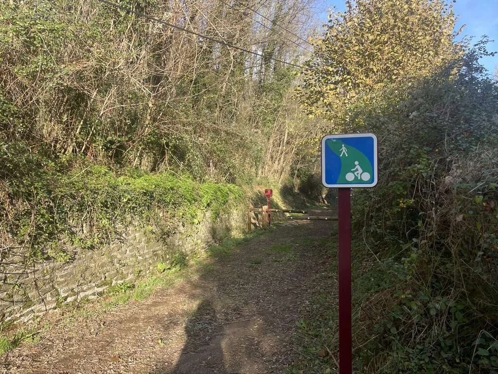 Maison à LE COLLET-DE-DEZE