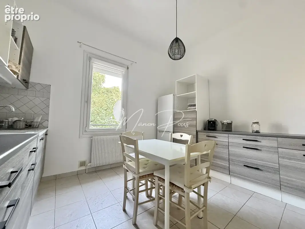 Maison 3 pièces 63 m² à vendre à Perpignan (66000) - photo 30