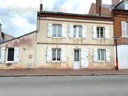 Photo 1 - Maison à LIVAROT