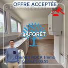 Appartement à COLOMIERS