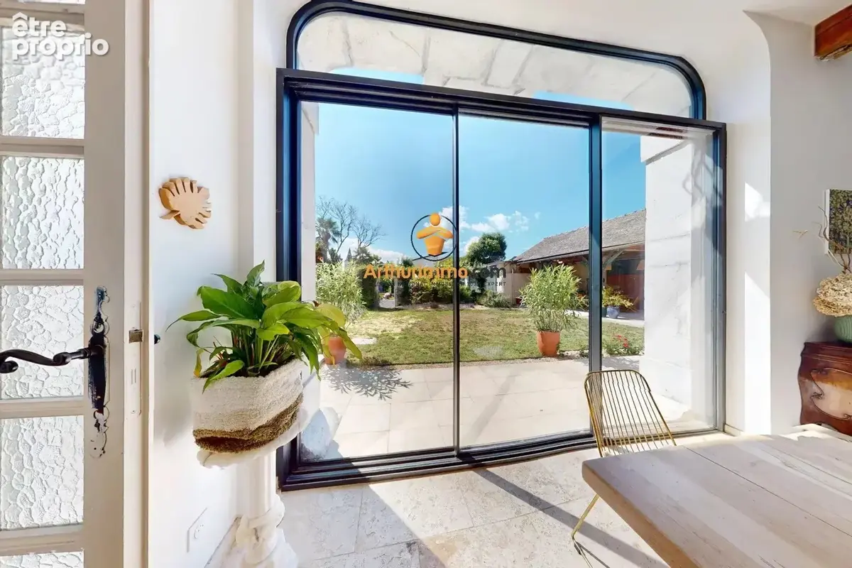 Vente Maison Pontacq(64530) 610 000ï¿œ - photo 8