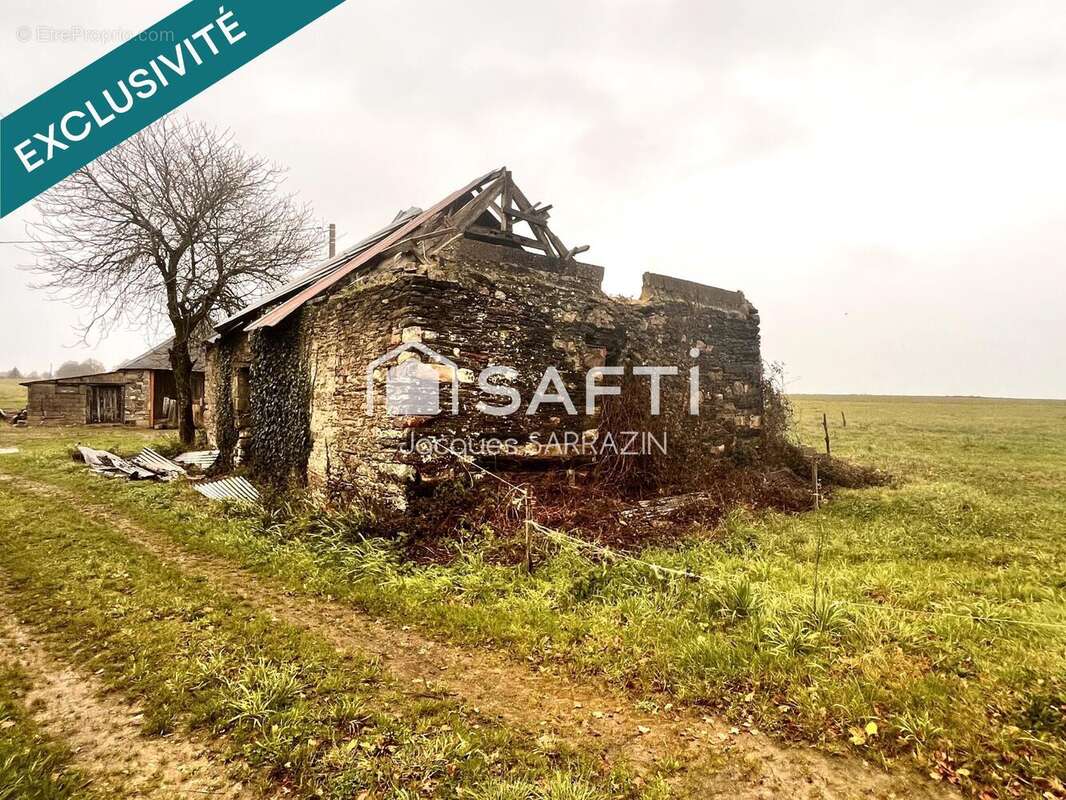 Photo 5 - Maison à GUIPRY