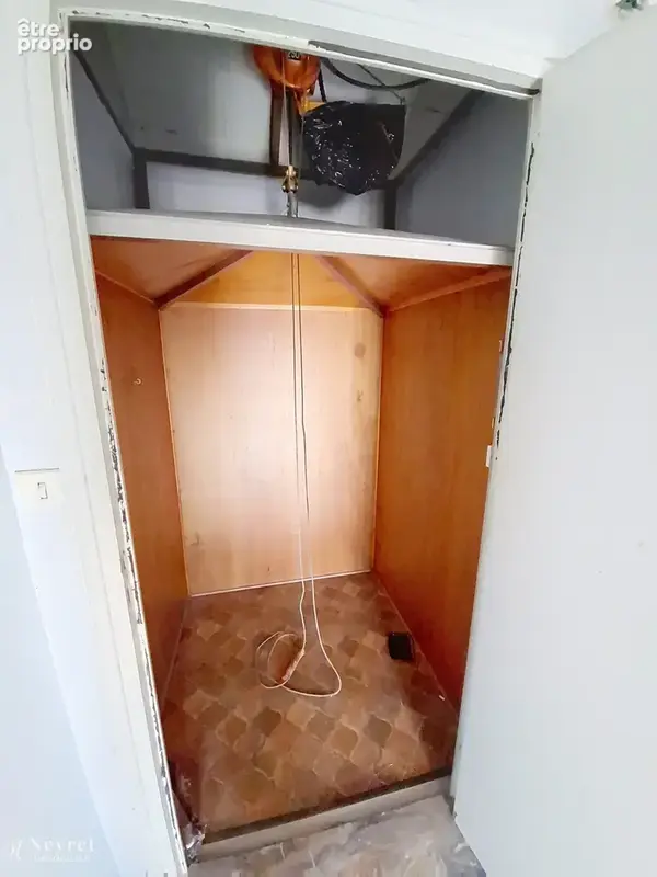 Opportunité à saisir,: Maison de 123 m2 5 pièces sur 1880 m2 de terrain constructible - photo 11
