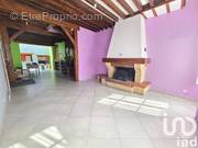 Photo 1 - Maison à AIX-EN-OTHE