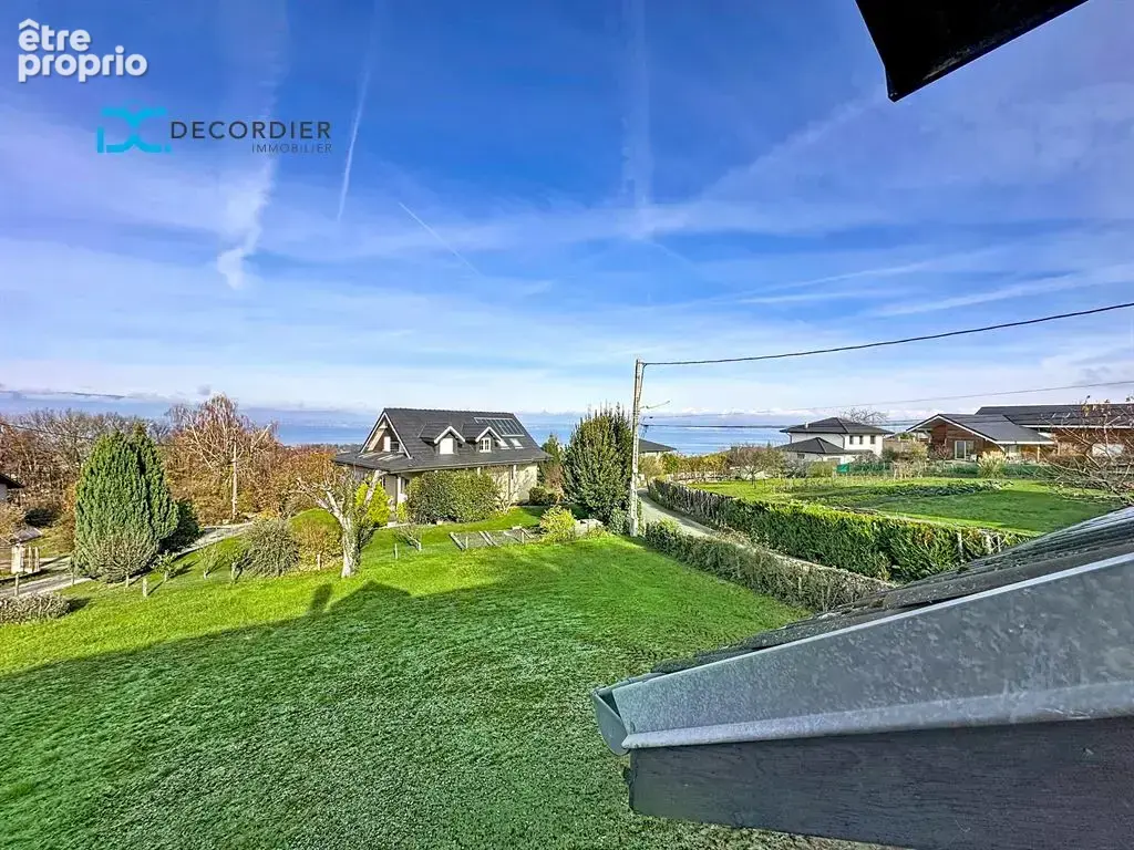 Publier maison t4 de 81.5 m² - photo 14