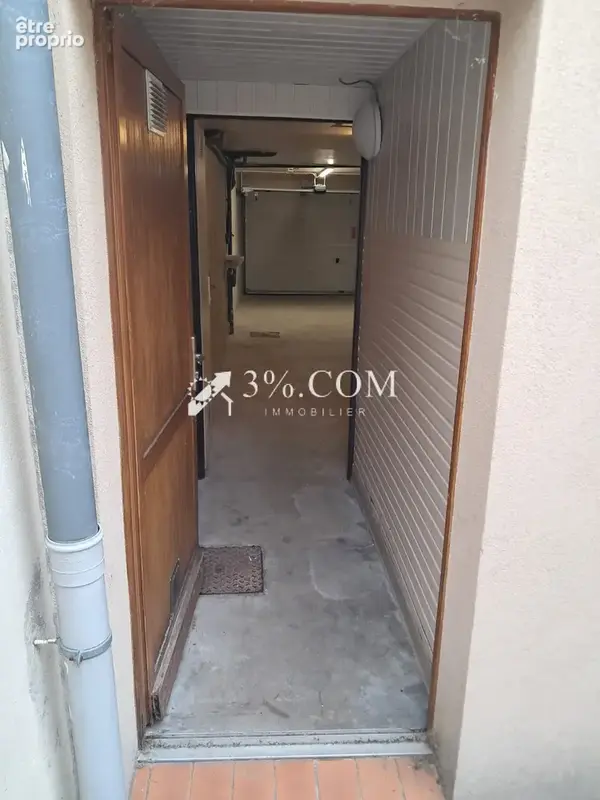 Maison de 90m2 avec terrasse et garage, proche du canal - photo 6