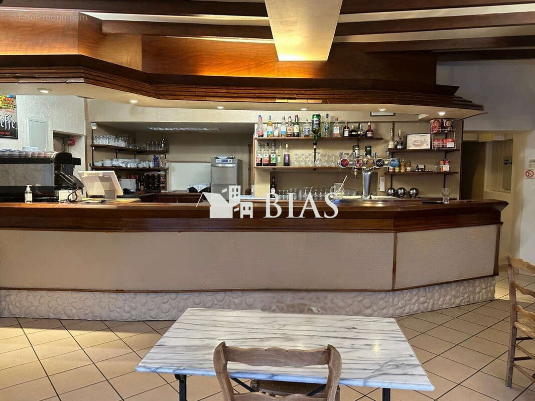 Autre à PACY-SUR-EURE