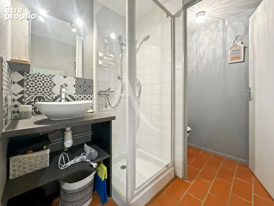 Maison proche mer - photo 7