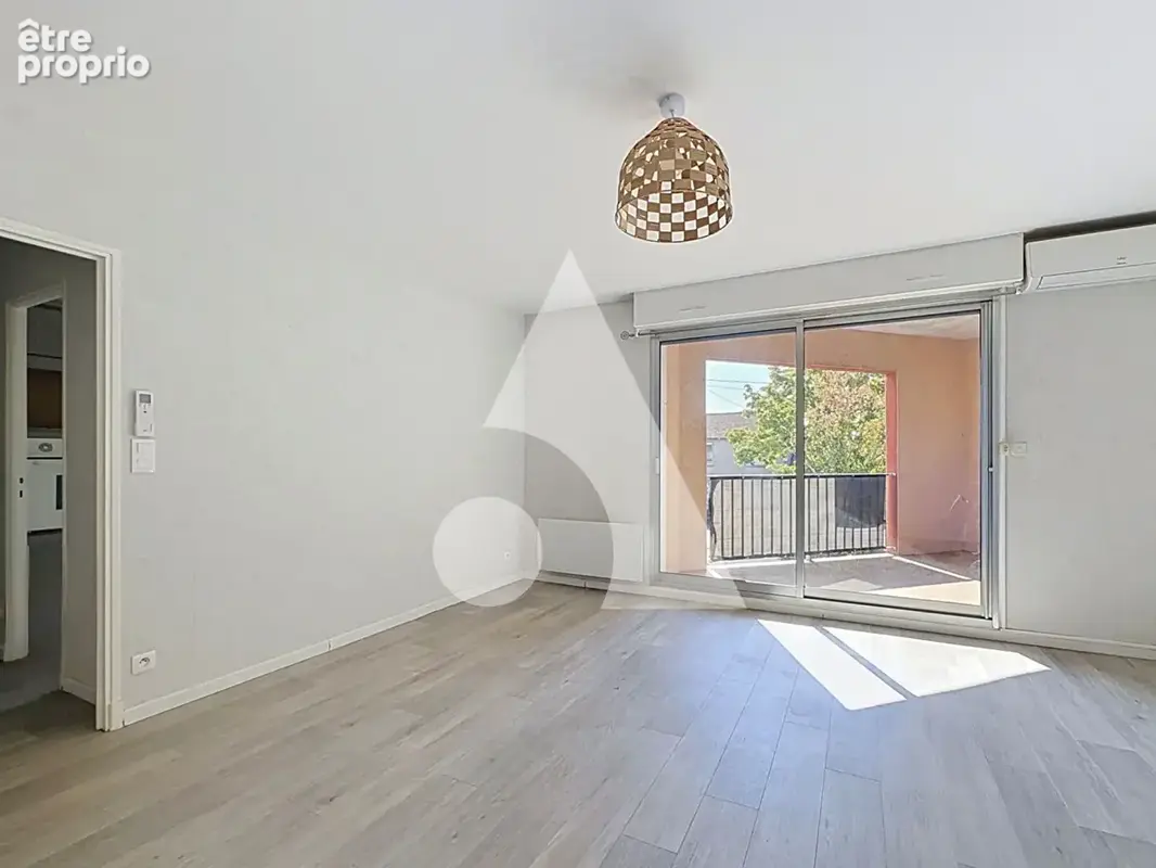 Appartement Albi 3 pièces 72 m2 - photo 3