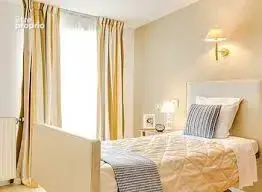 Investissement en EHPAD - photo 4