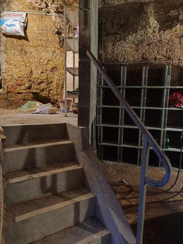 Photo 7 - Maison à MONTRESOR